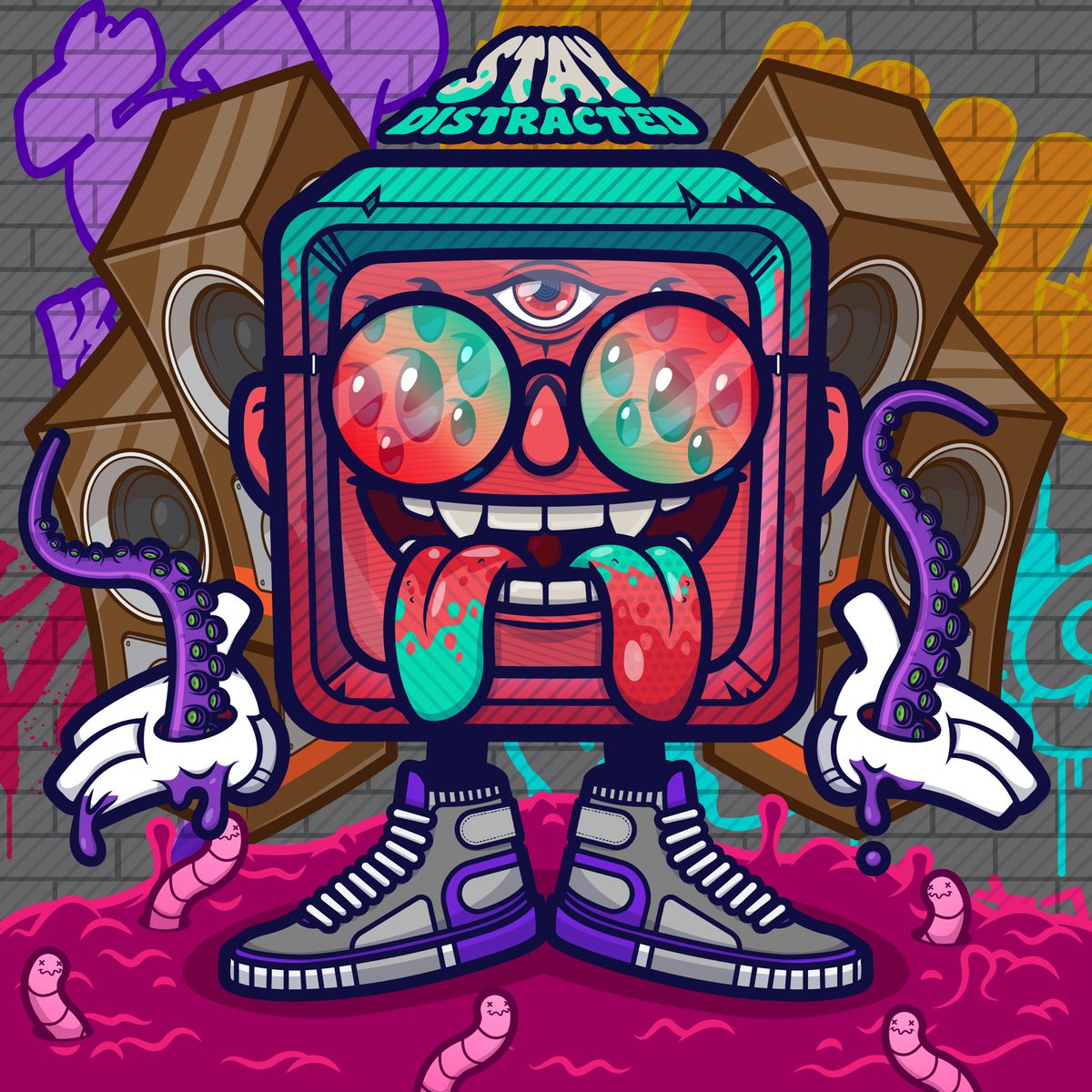 TV Kills tweet media