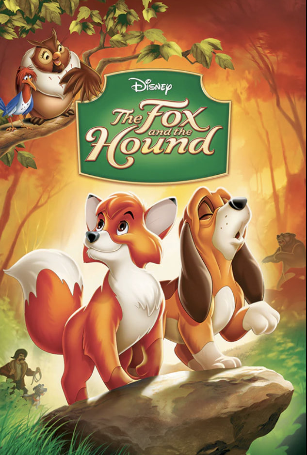 nick-on-twitter-on-this-day-7-10-in-1981-disney-released-it-s