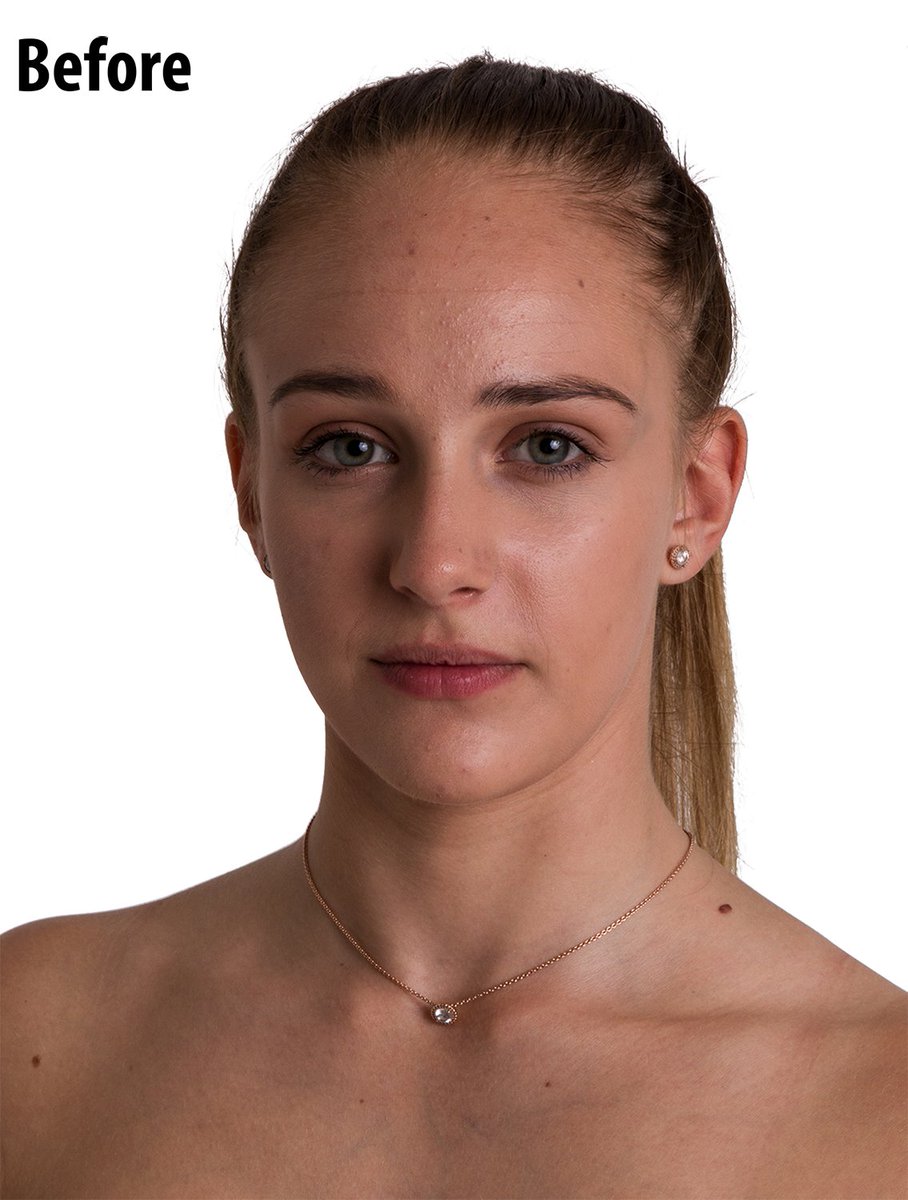 CutOutPhotoz's tweet photo. Portrait model retouch, Image Manipulation, Making Shadow And Reflection, and Many More In Your Budget! Only at Cutout Photoz,
We are now offering Special Discounts If you have bulk images or larger projects. contact us for details.
Website: https://t.co/gFFUWLLV1C https://t.co/DB9ZRRwej0