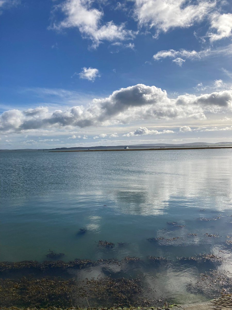 Did you hear? We have some new SEP posts across the county. Want to work with inspiring EPs who deliver high quality work? In a service that encourages new projects and applies psychology across all that we do? With great supervision &amp; CPD?  #TwitterEPs careers.newjob.org.uk/job-invite/610…