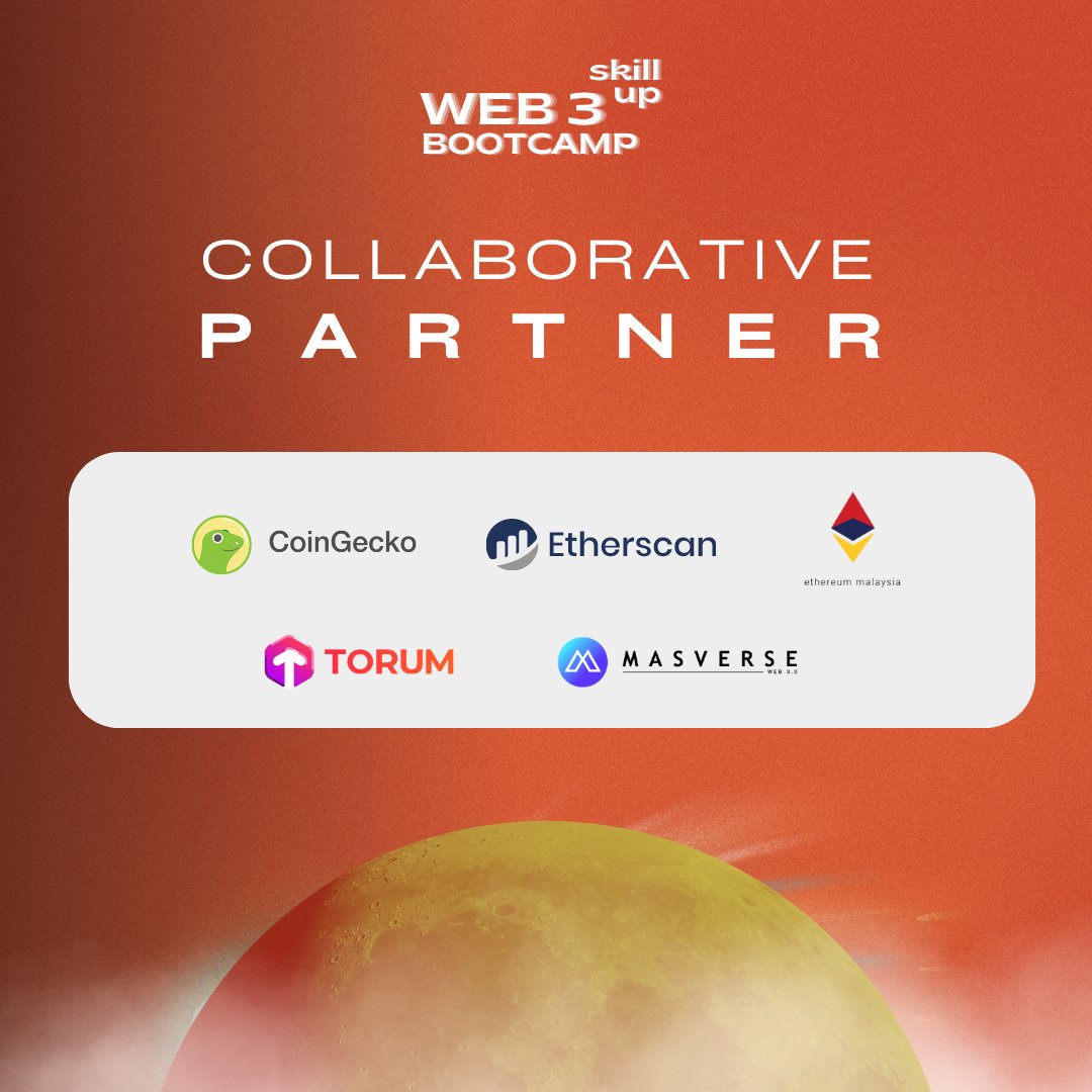 Torum中文爱好者(@torumcn) / Posts / X