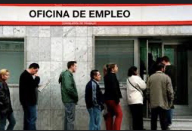 mandrasant16's tweet photo. @gabrielrufian “Los lunes al sol” https://t.co/jyWY8XbELw