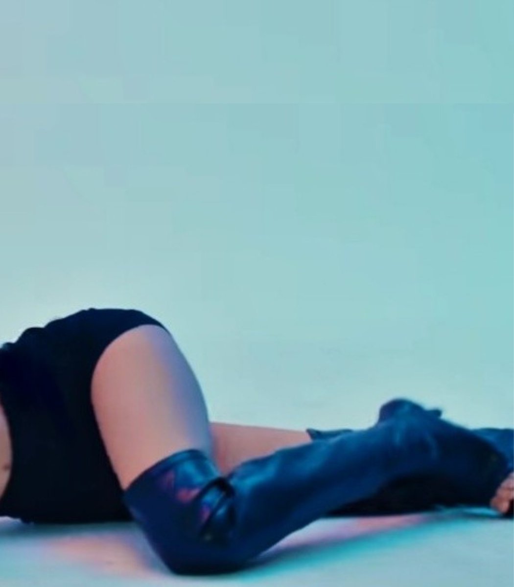 gvmzone's tweet image. 