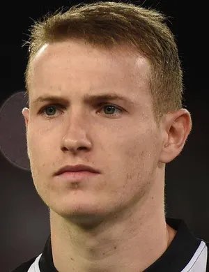 aureliomancuso's tweet photo. Un grande abbraccio a Jakub #Jankto !! Purtroppo il ministro #Abodi ha dovuto ostentare le sue scemenze #omofobe https://t.co/DTNES4wS1w