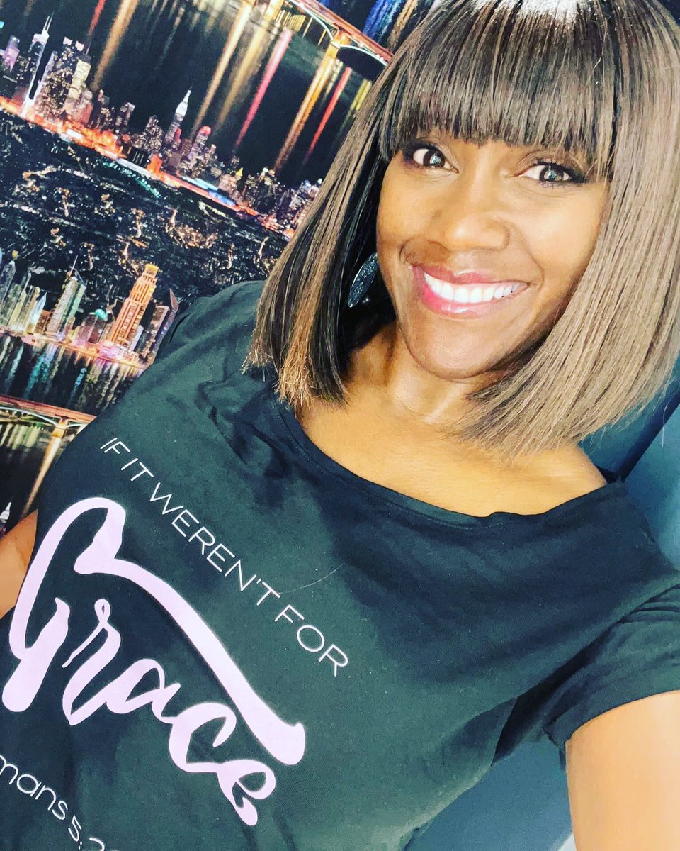 everywheremerch's tweet photo. Do you have the “If it weren’t for grace” T-shirt by Mariee Murphy? Order yours today! Available at https://t.co/Lt8GBhWfGA @marymurphymusic #gracetshirts #marieemurphy #faithclothes #tshirts #christianclothes https://t.co/yW9x858BHu