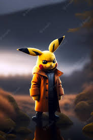 PikachuToken1's tweet photo. -Once upon a time, in a distant land, there was an amazing creature known as Pikachu. It had the power to generate tremendous amounts of electricity and had an incredible 1 trillion circulating supply of its own token. https://t.co/lDO0e6r9NB