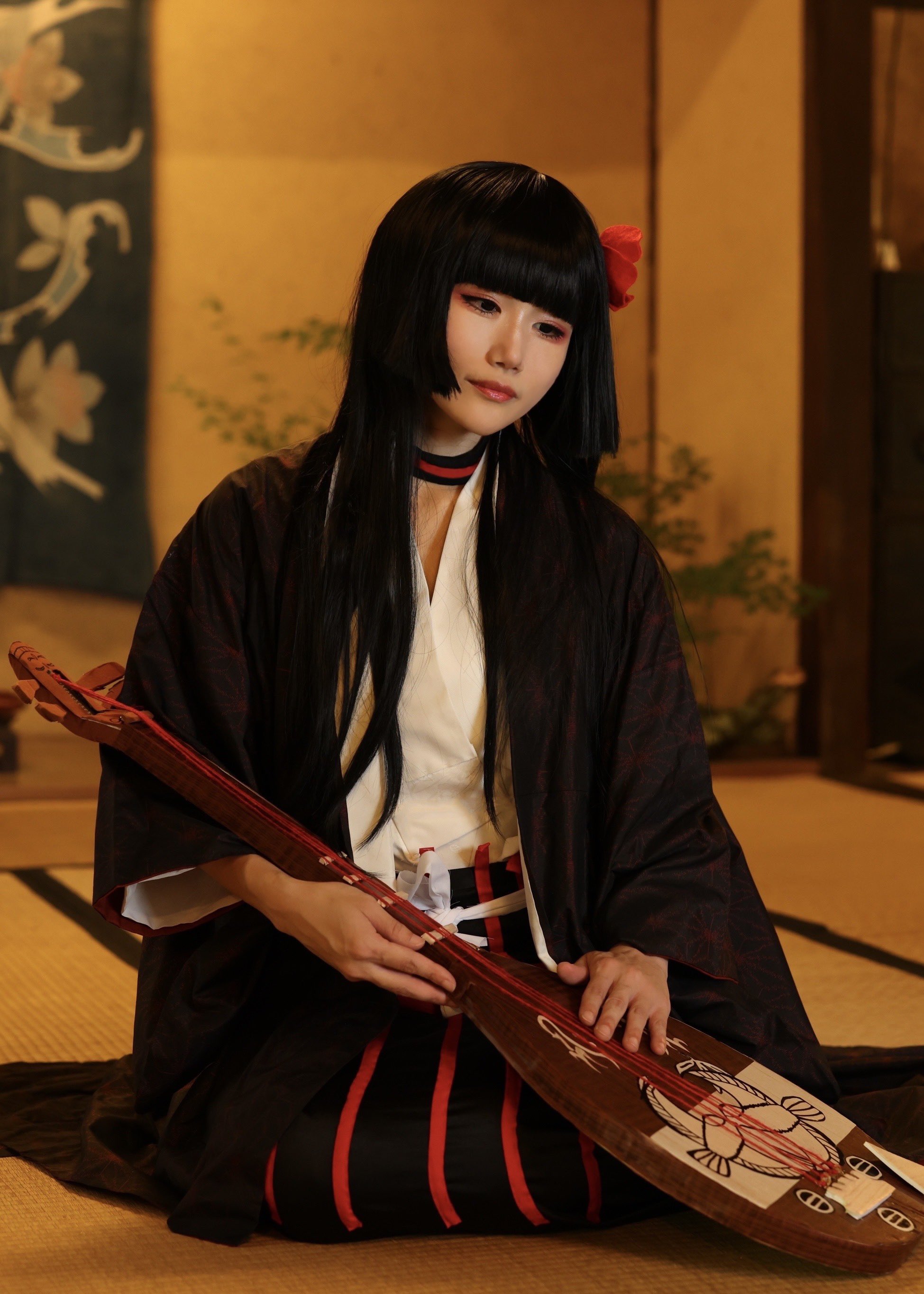 Amazon.co.jp: [ETER] qiqincosplay FGO フェイト グランド
