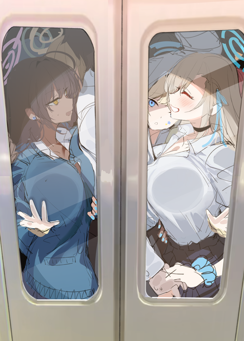 🚝🖤🧡💛💙🩷🚝
💛☀️🏖️
💣💥🩷
❤️♨️🗻 