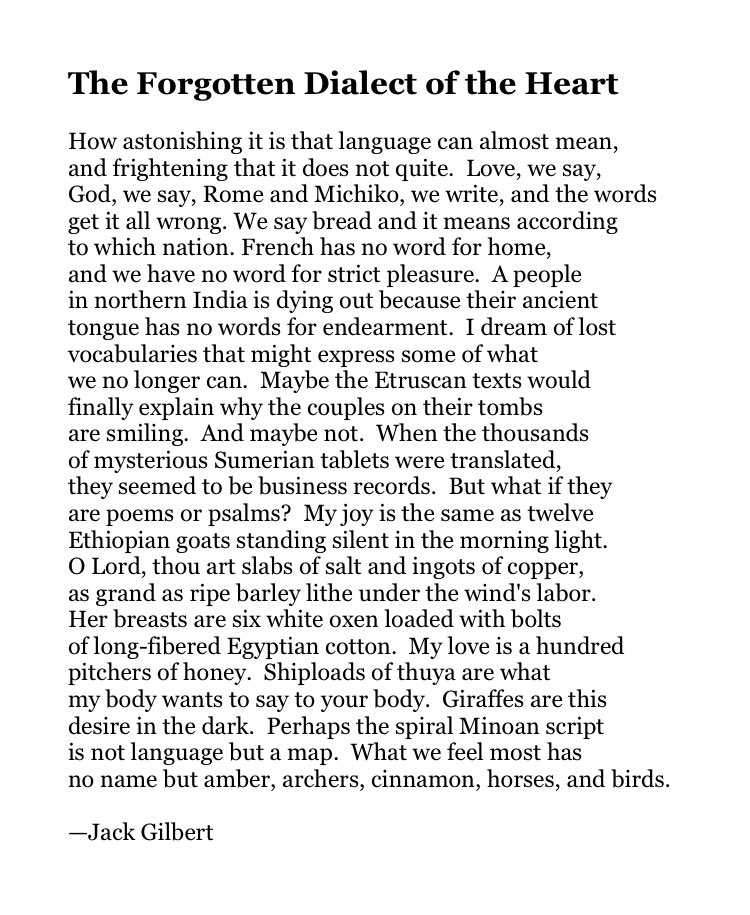 Joseph Fasano tweet media