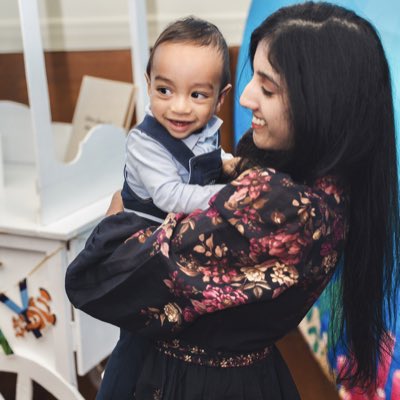 You were my miracle with a heartbeat. 🩵

#NewProfilePic