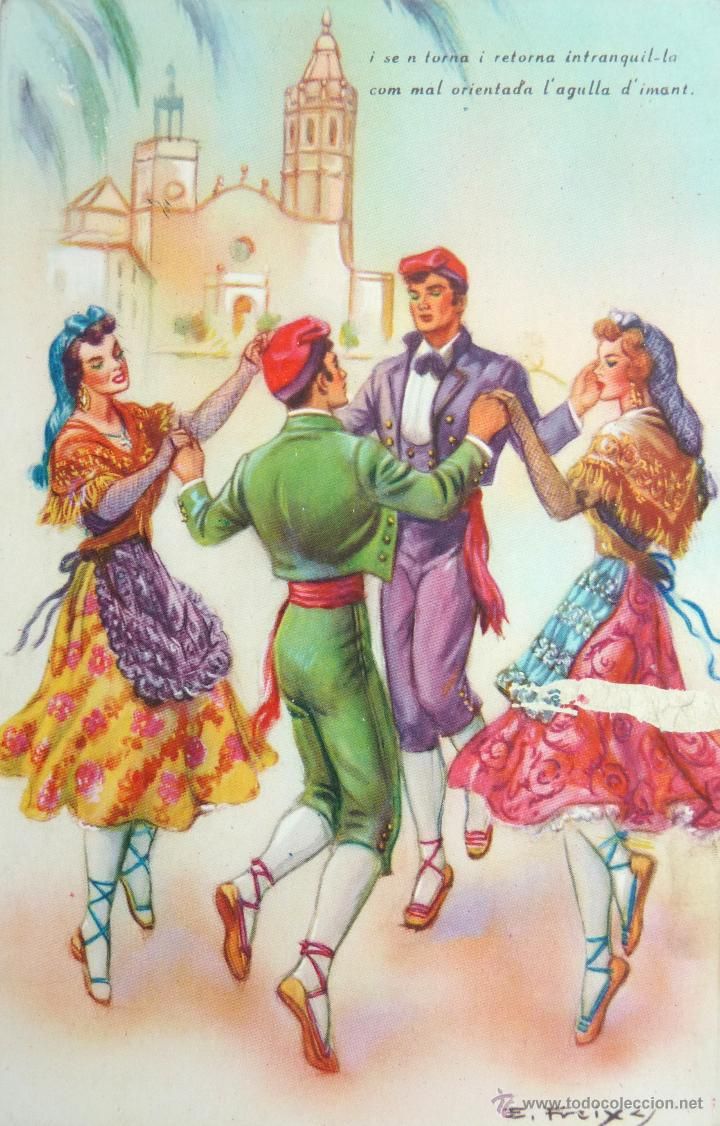 After your requests we have extended the DEADLINE for submissions to JULY 31. All topics and genres are welcomed of both finished films in 2022-23 &amp; projects at any stage of development. Entry Forms: medimed.org