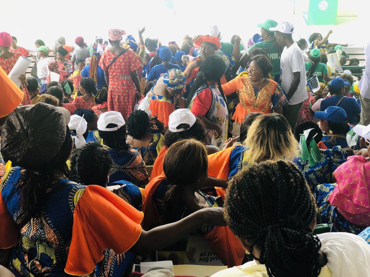 ArnaudEbare's tweet photo. Écrivons ensemble une page de notre pays avec @PresidentABO
#continuonsEnsemble #Gabon @pdg2R @PresidenceGA #PMD #CGAP #congretPDG https://t.co/TBwvtNPGQ6