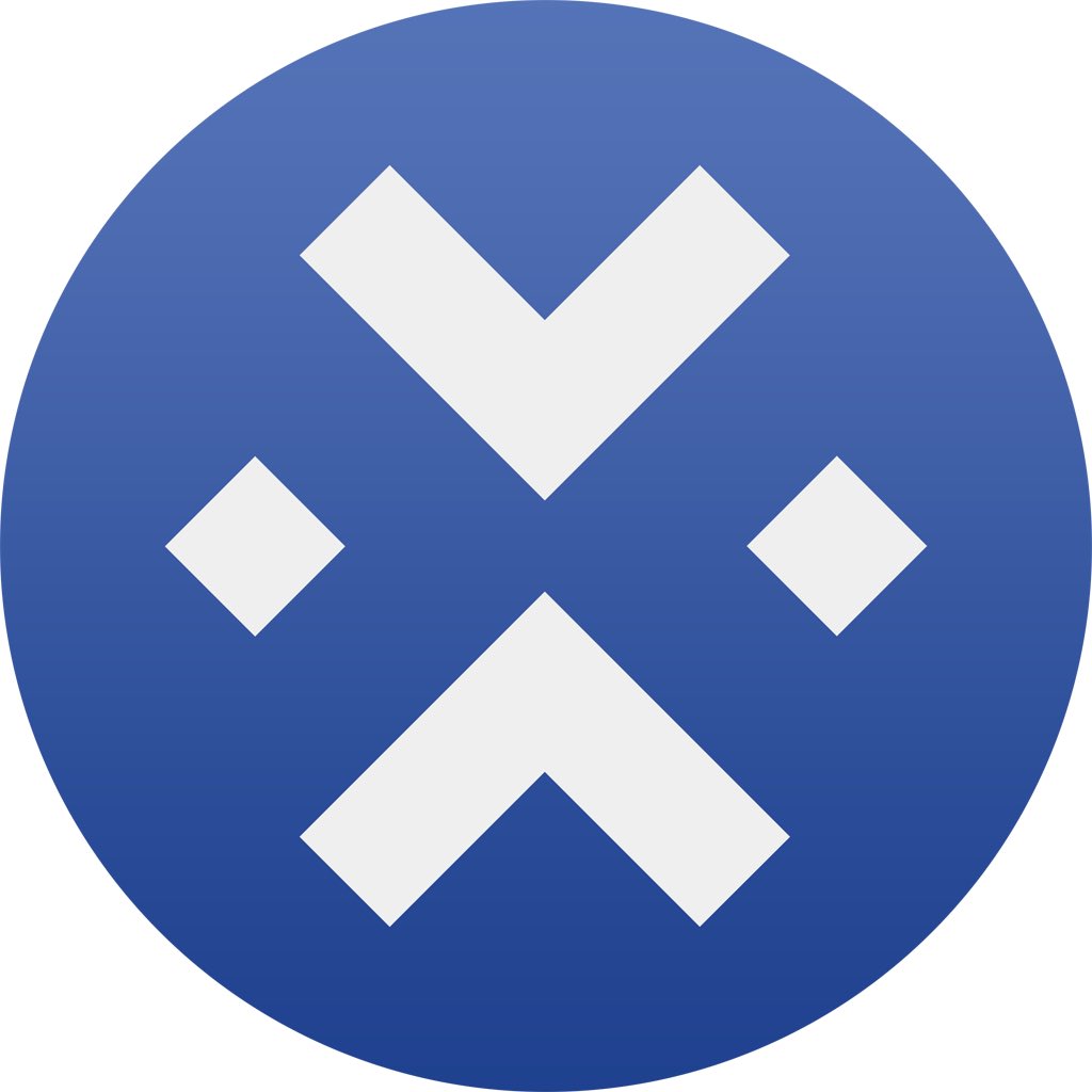 XPN 🟧 (XPNChain) / Twitter