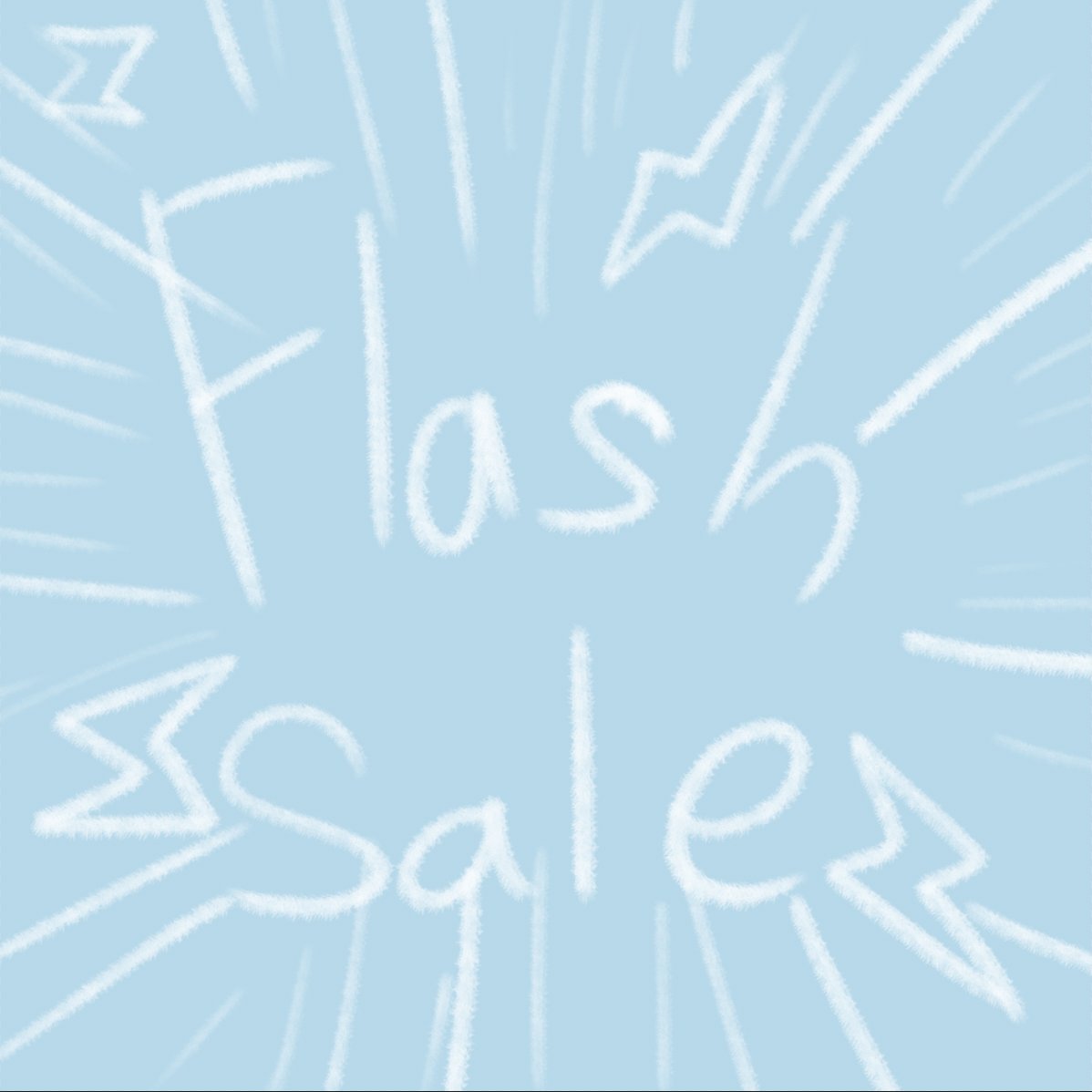 FKitten231's tweet photo. im not joking anymore. looking for some quick bucks so uhh here. anyone interested?

rt or and likes and just tell people to idk get a headshot is highly apreciated. i just need like a 20, its not a serious situation or anything, i just really wanna get sth rn and its on sale. https://t.co/8zGP7Ngw4s