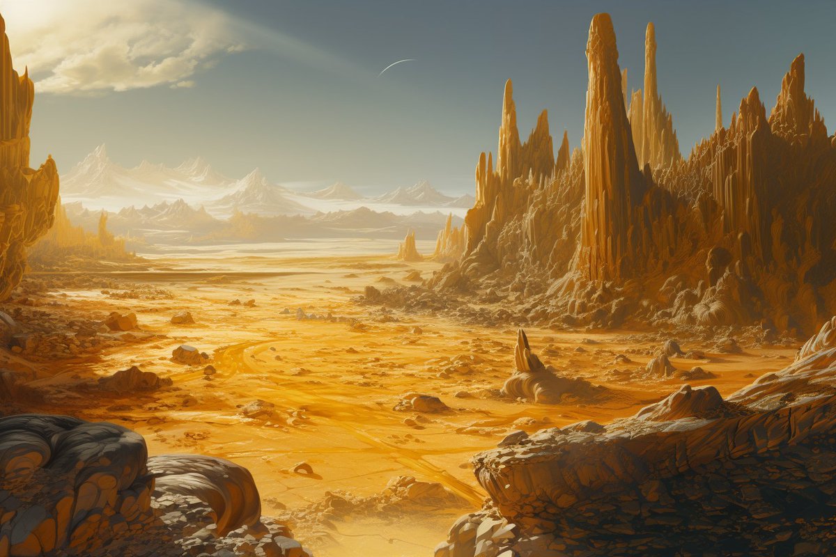 🔓 New Chapter Unveiled: "Return"

deusex.ai/body/return

Follow <a href="/DeusExAi/">Deus Ex AI</a> for exclusive updates on the next installment.