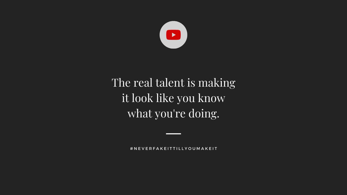 Grab your FREE Guide on how to 5X your YouTube views here linktr.ee/svmsvideogal