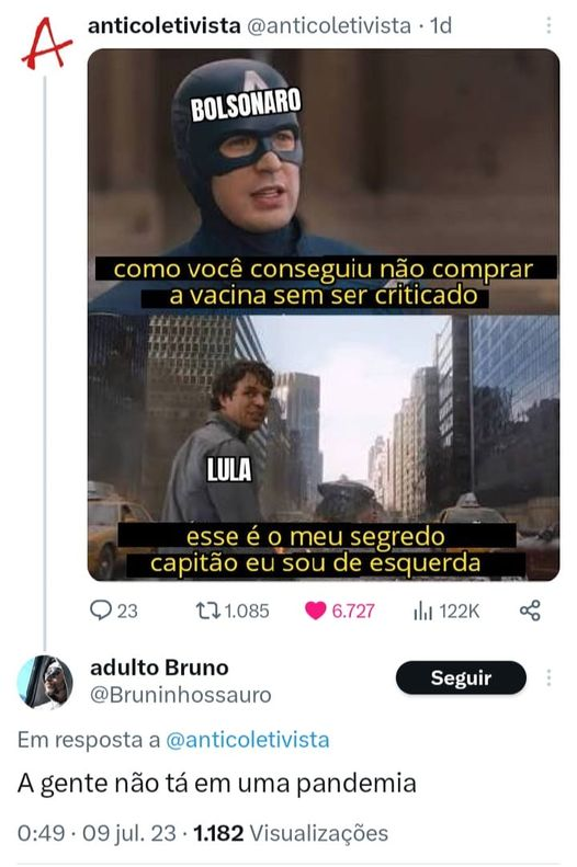 SensoCrtico1's tweet photo. https://t.co/Gk85LM7H0g