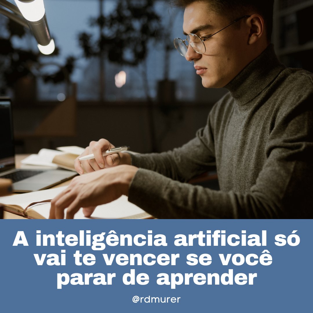 Ricardo Murer tweet media