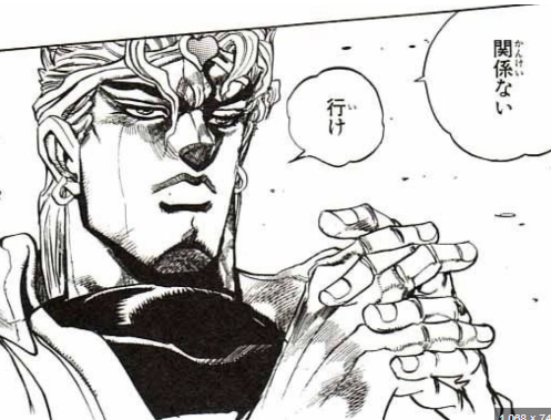 @sugoi_hi 自己判断やない?(・ω・) 