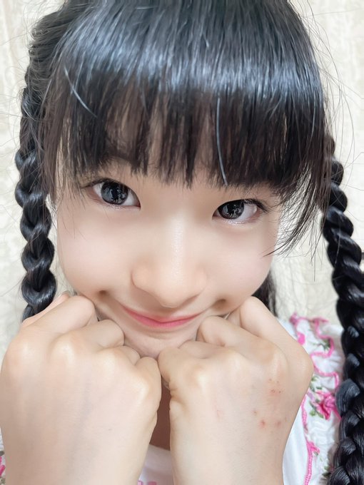 Twitterのコスプレ画像43