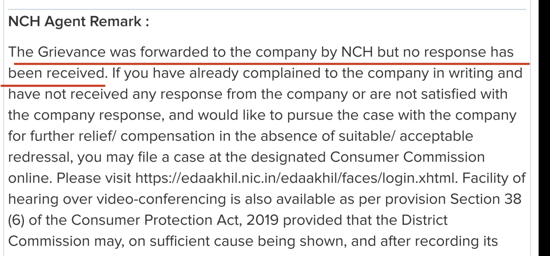 Sachin Govind On Twitter 4 4 Uppolice jagograhakjago anandmahindra sachin-govind-on-twitter-4-4-uppolice-jagograhakjago-anandmahindra