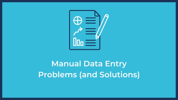 TimesheetPortal's tweet image. Adding data manually is both time consuming and prone to errors. Why risk it?
Automate the process and thank us later:
bit.ly/44BahXZ
#DataEntry #ManualData #Automation #SaaS #Solutions #Digitisation #TimesheetPortal #ProcessAutomation #BusinessPerformance