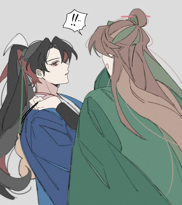 형님 !!! 