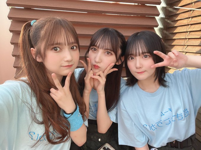 鈴木くるみのTwitter画像57