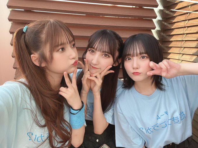 鈴木くるみのTwitter画像58