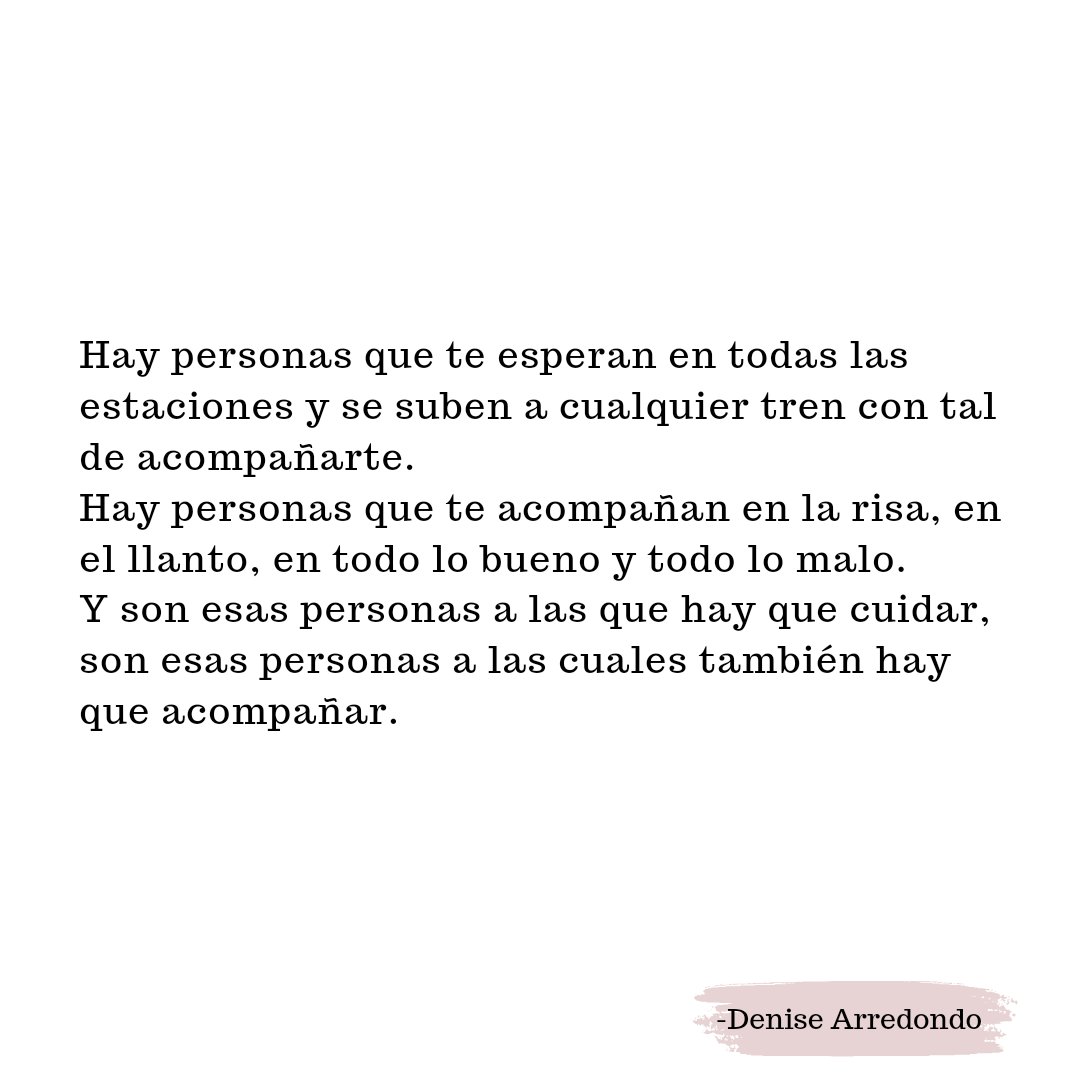 Buena semana ✨️💜