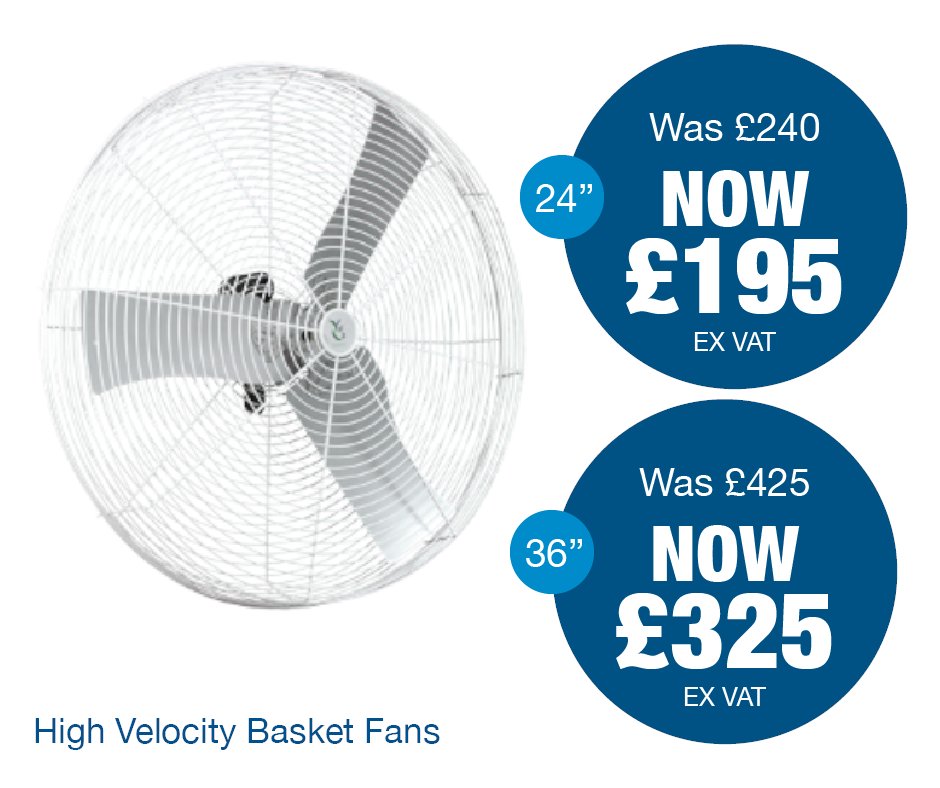 Wynnstay Group tweet media