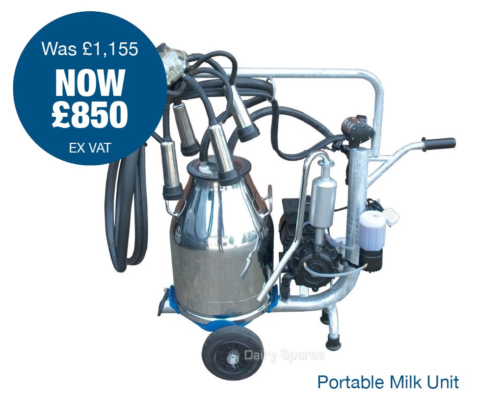 Wynnstay Group tweet media