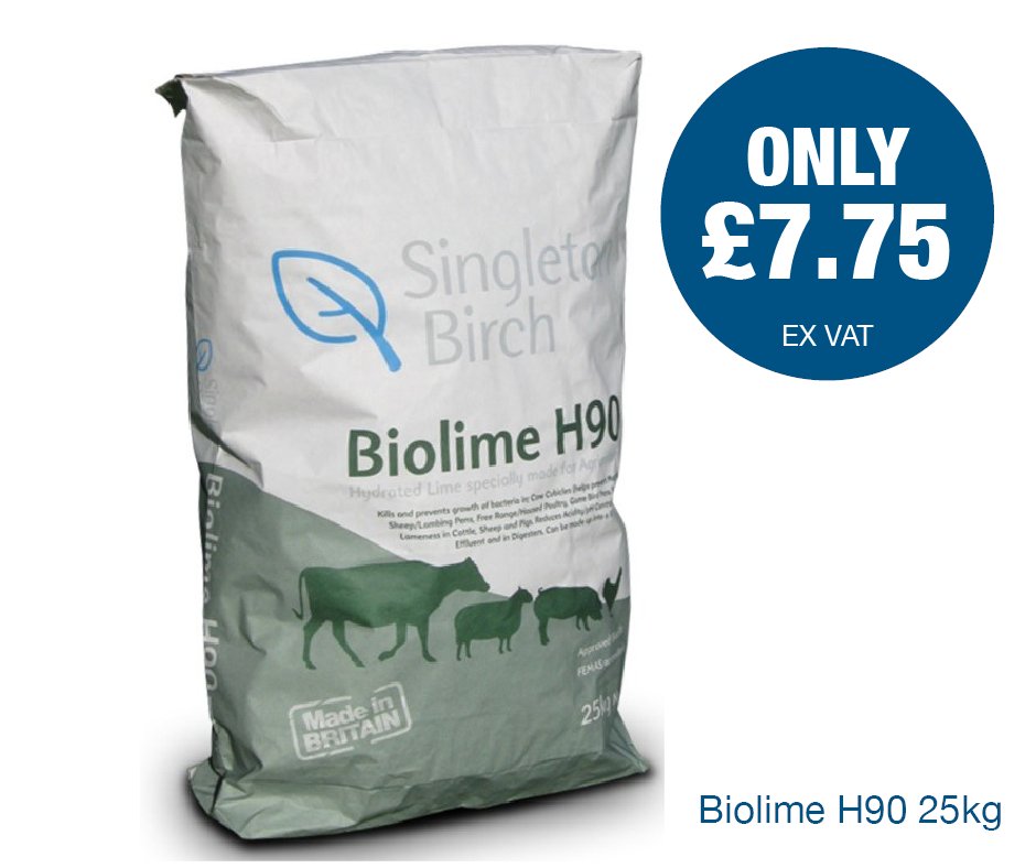 Wynnstay Group tweet media