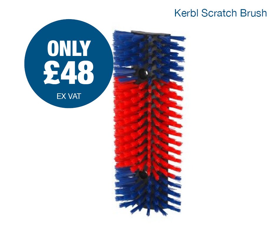 Wynnstay Group tweet media