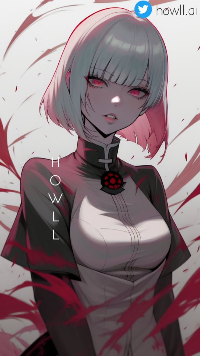 howll_ai's tweet photo. #AIグラビア #AIart #aigirls #Aigenerated #aigeneratedatwork #AIArtworks #AIArtwork #stablediffusion #stableDiffusionWaifu #stablediffusionart #StableDiffusionAI #stablediffusion #anime #manga #sexy #girls https://t.co/T7sWmrvLfJ