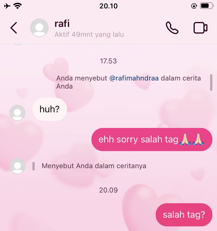 salah tag👀👀

—————

mark lee few tweets by @dobb1esh