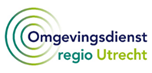 Senior adviseur Communicatie - Omgevingsdienst, Utrecht #vacature villamedia.nl/vacatures/func… <a href="/OdruUtrecht/">OmgevingsdienstregioUtrecht</a>