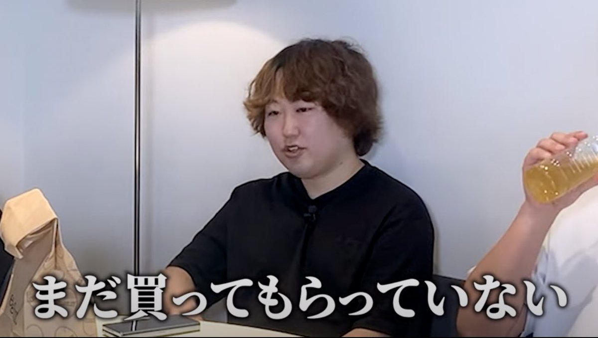 罰ゲームの実施が遅れており大変申し訳ありません。

友達がデブしかいなくなった件 より
youtu.be/r9bROIvbCo8

<a href="/yuki_99_s/">さこゆうきの裏アカ</a> 
<a href="/aotech6/">青笹@動画編集CAMP 45都市展開</a> 
<a href="/nhtk21/">生ハム帝国🖥動画編集講師</a>