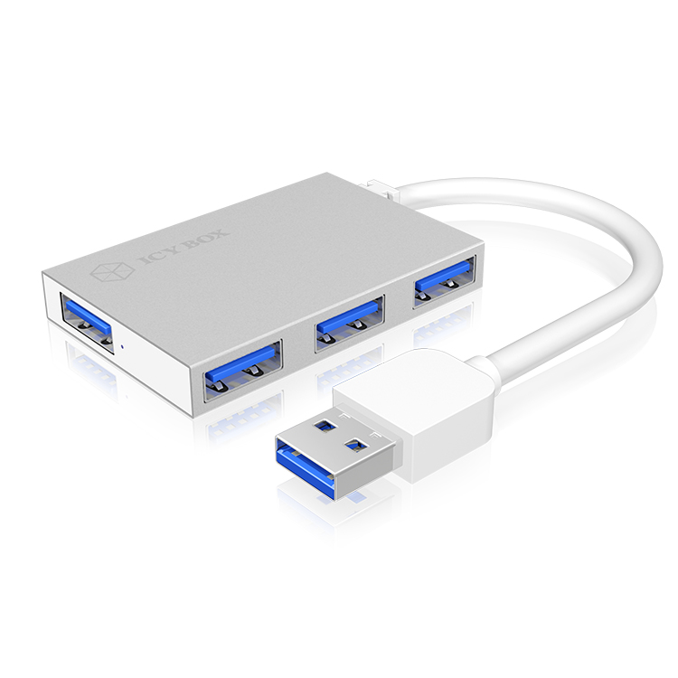 LDLC.pro tweet media