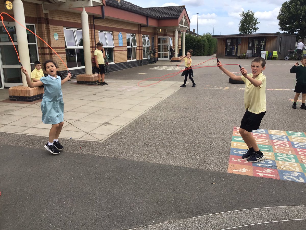 Miss Carr HGPA tweet media