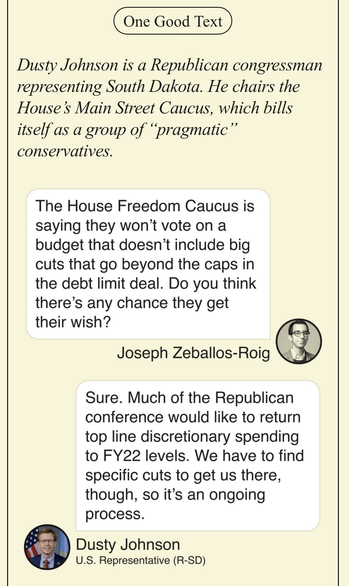 Joseph ZeballosRoig on Twitter "“Ongoing process”" / Twitter