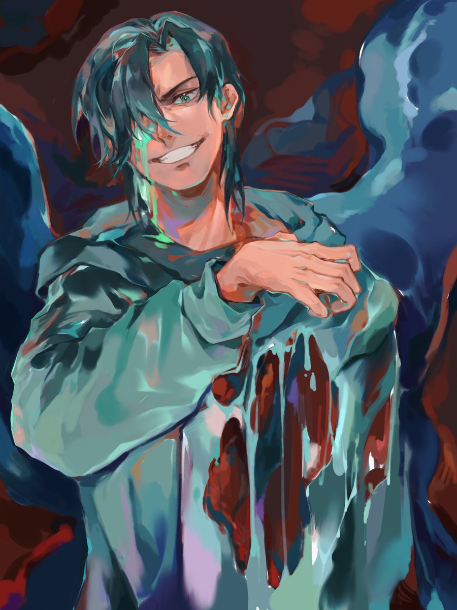 GYYYY0614's tweet photo. 摸鱼，有参考学习 https://t.co/pew6qkOxzx