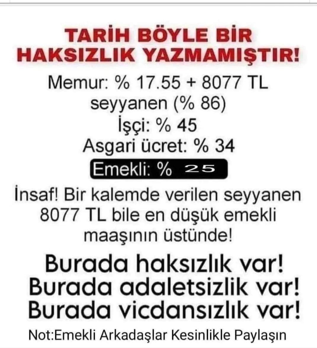 mehmet (@mehmet0021) on Twitter photo 