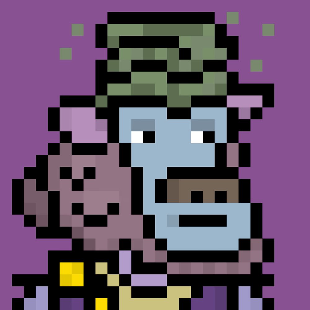 pixelbeast tweet media