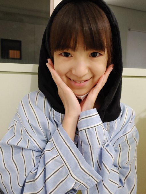 Twitterのコスプレ画像41