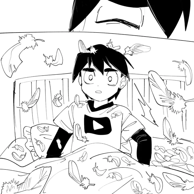 ③ 