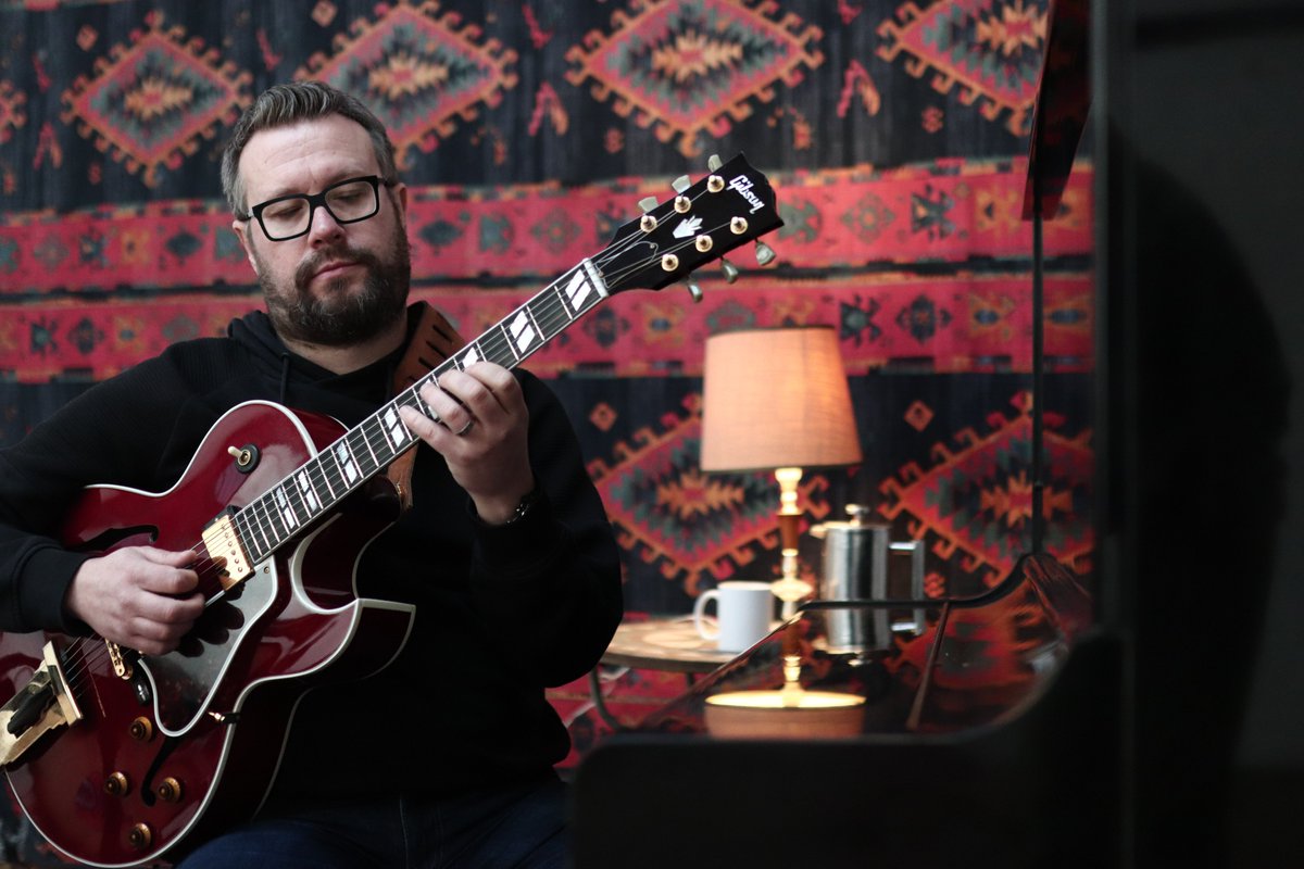 Leeds Conservatoire tweet media