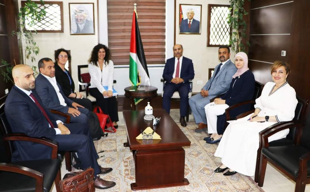 Haliéus tweet media