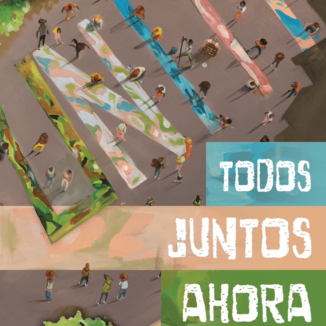 TNReadResearch's tweet image. Aiming to develop interest in reading and library use, the Collaborative Summer Library Program (@cslpreads) partners with the Tennessee Regional Library System to provide access to books and inspire reading. 

Plan a trip to your library: cslpreads.org
#SummerReading