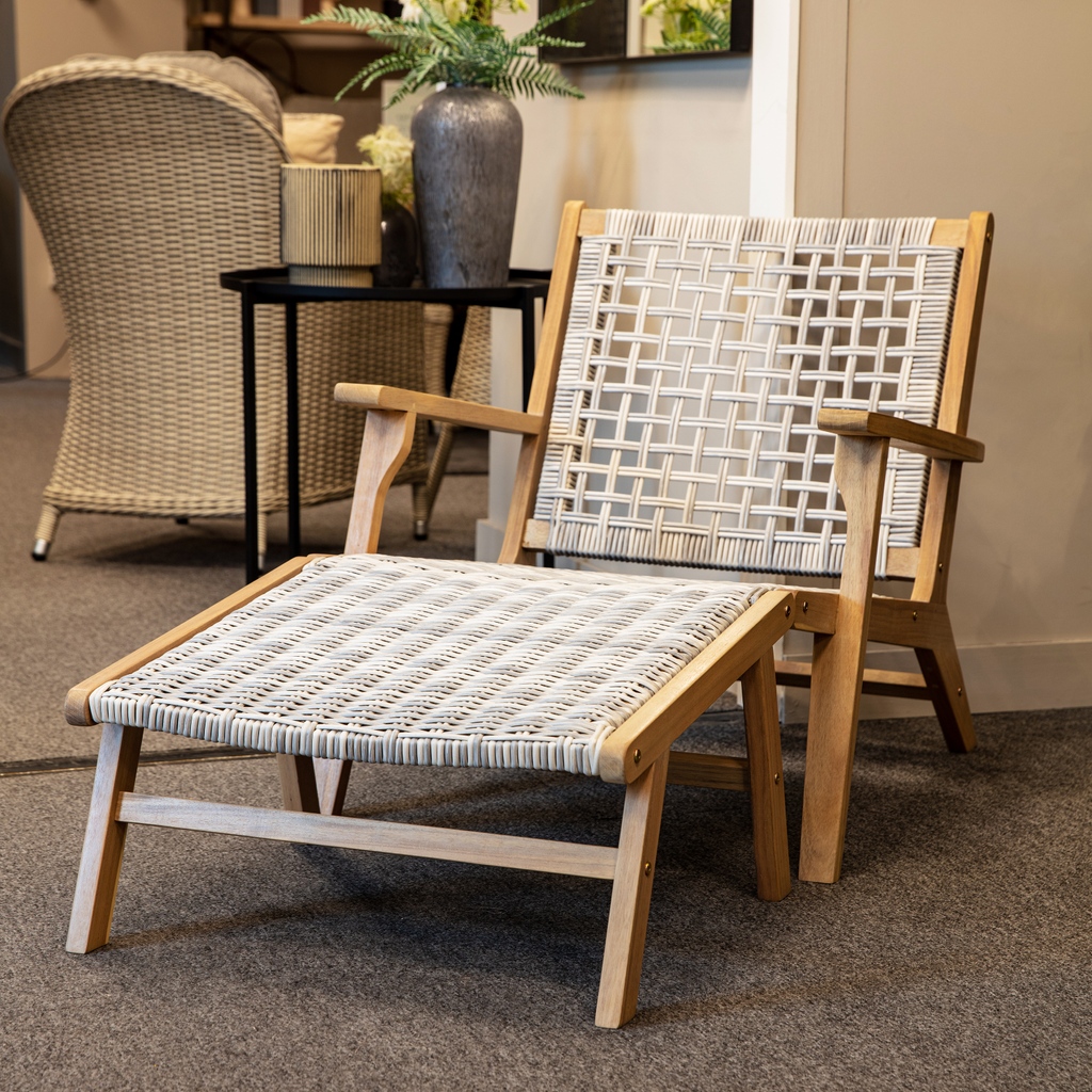 It's the final week of our <a href="/Home/">Geneia@home</a> Outdoor Event!
⁠
Follow the link below for more info or to book, and we hope you will join us for this exclusive and extremely exciting event!
eventbrite.co.uk/e/gallery-dire…
#athomeevent #outdoorevent⁠